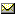 \"eine
