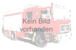 Vorschaubild fr Fahrzeug <strong>Kommandowagen </strong>(KdoW)  - FÜ-Land 1