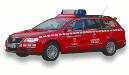 Die letzten First-Responder-Eins�tze anzeigen