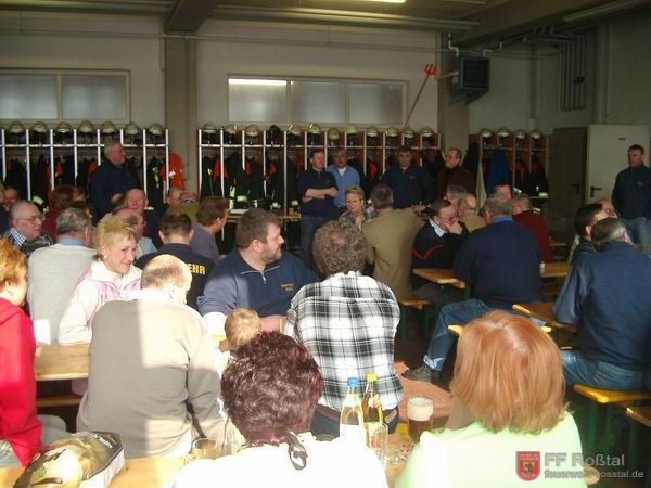Bild 2 von 3 