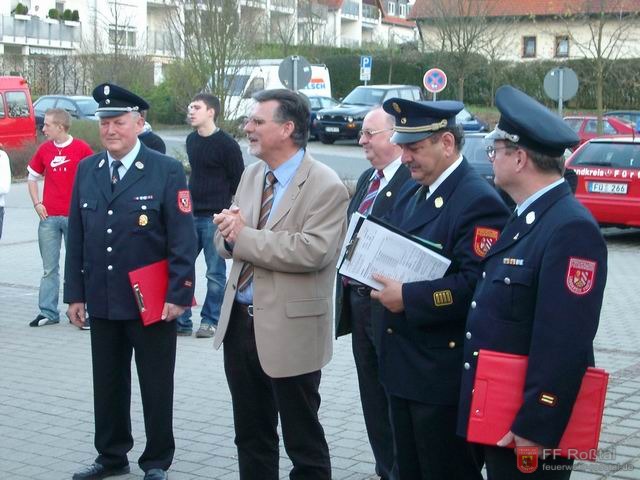 Bild 7 von 7 