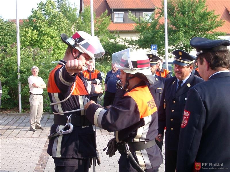 Bild 2 von 5 