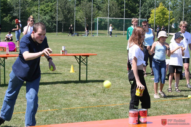 Bild 7 von 18 