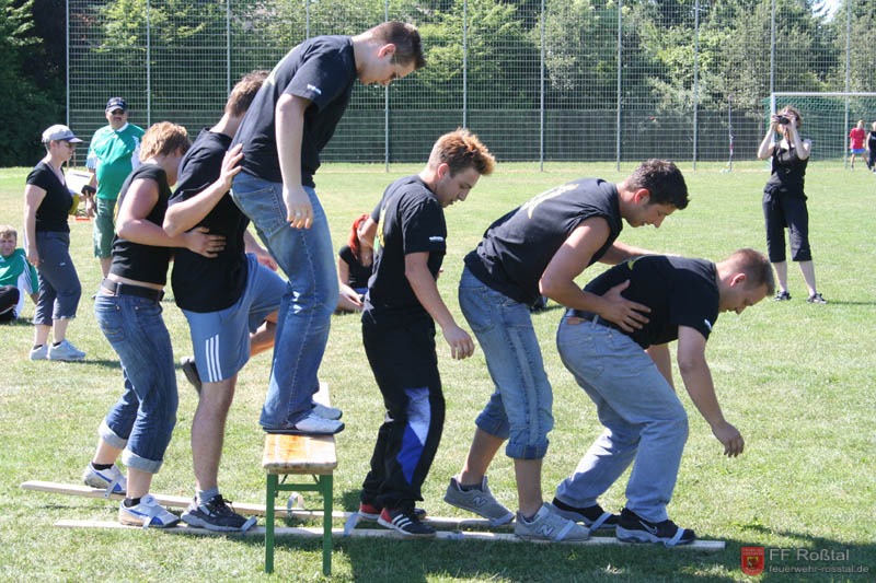 Bild 12 von 18 