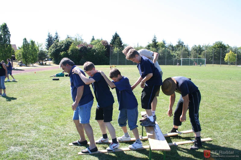Bild 13 von 18 