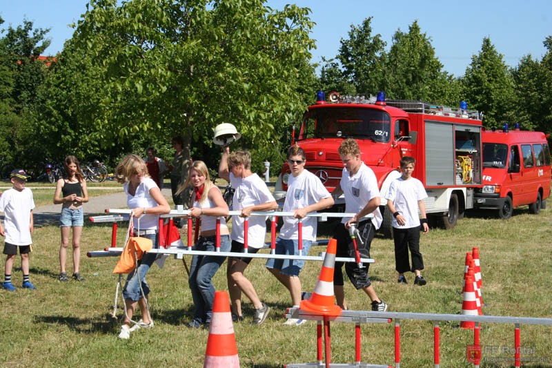 Bild 17 von 18 