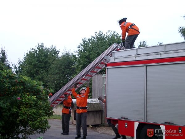 Bild 1 von 17 
