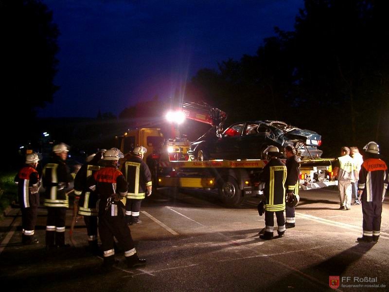 Bild 7 von 7 