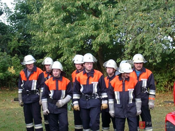 Bild 12 von 17 