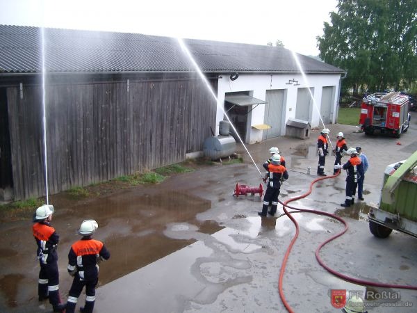 Bild 14 von 17 