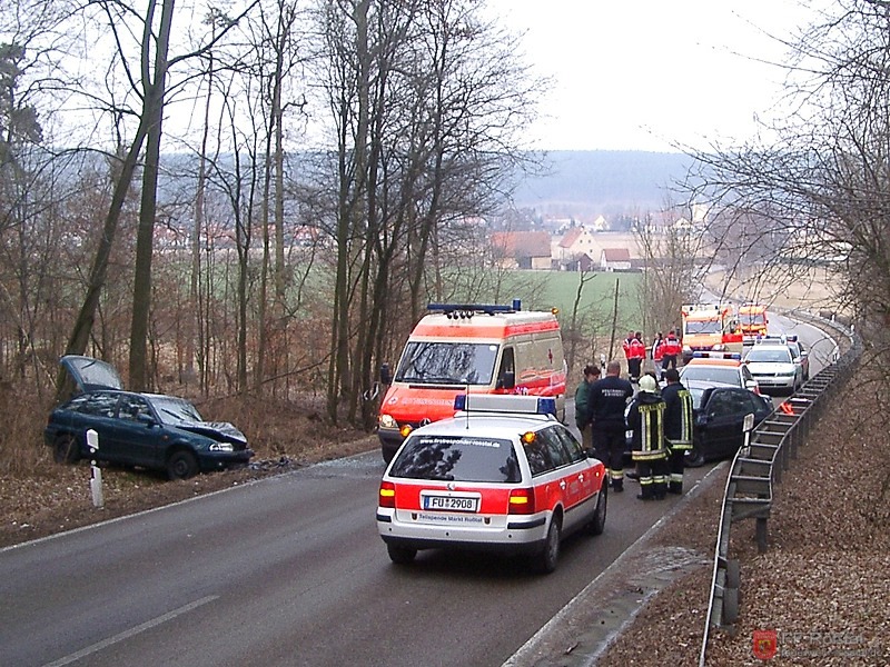 Bild 2 von 2 