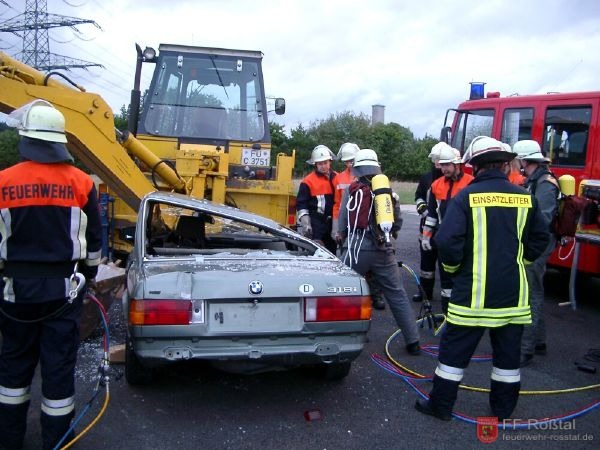 Bild 1 von 19 