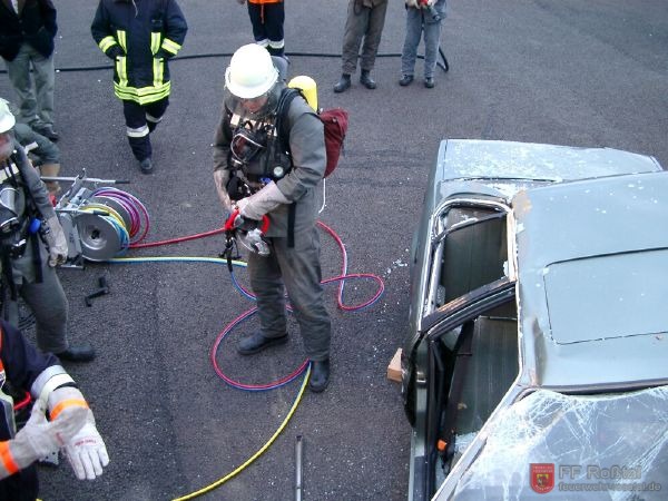 Bild 2 von 19 