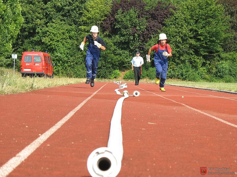Bild 5 von 9 