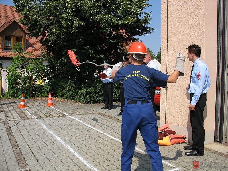 Bild 7 von 9 
