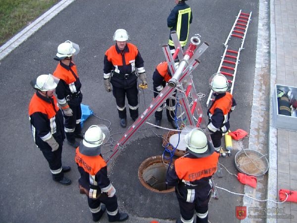 Bild 11 von 19 