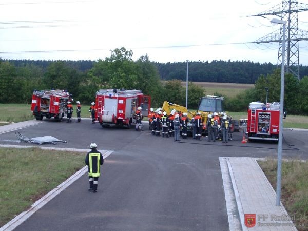 Bild 12 von 19 