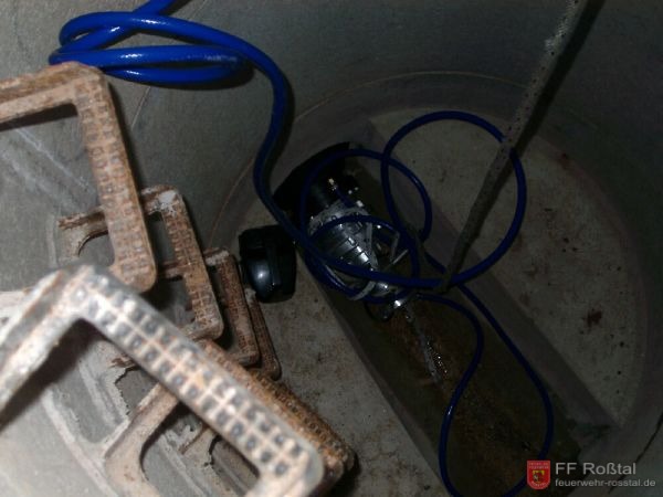 Bild 13 von 19 
