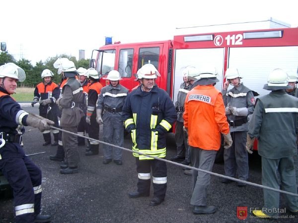 Bild 16 von 19 