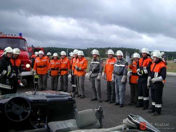 Bild 18 von 19 