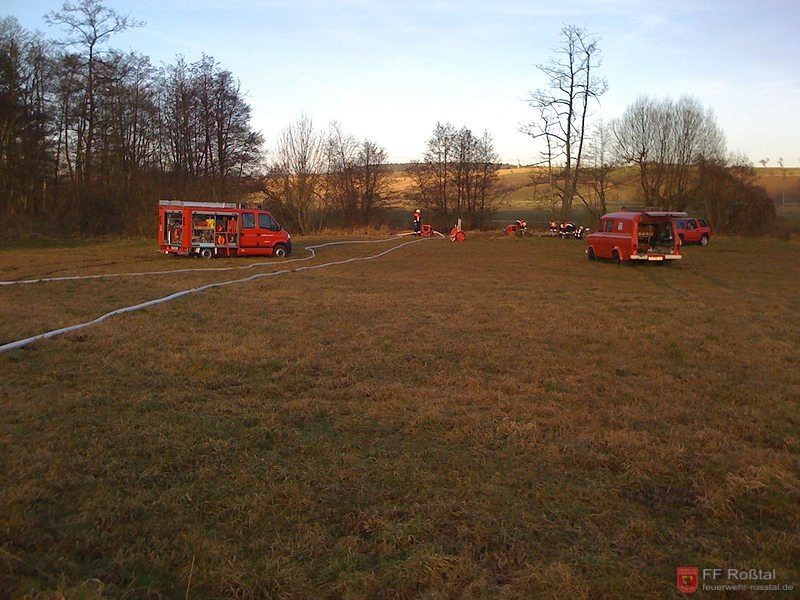 Bild 14 von 15 Bild: Landratsamt Fürth