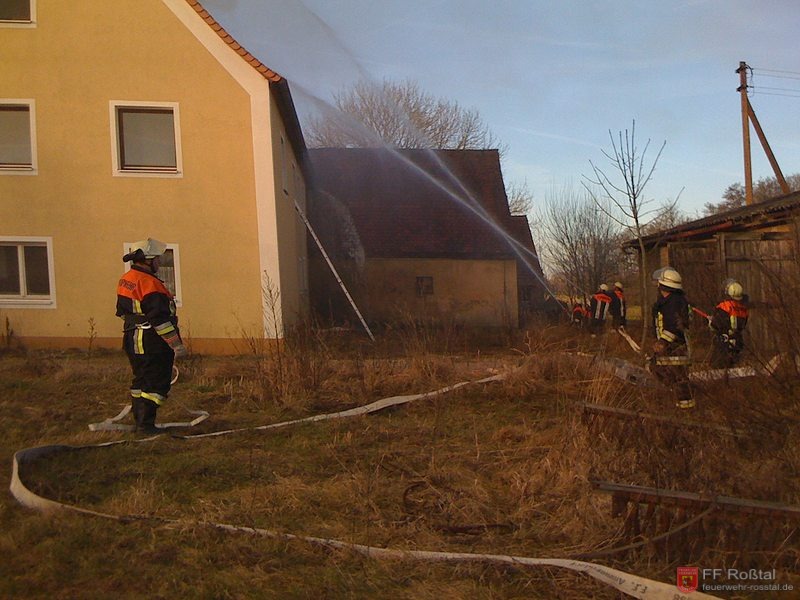 Bild 15 von 15 Bild: Landratsamt Fürth