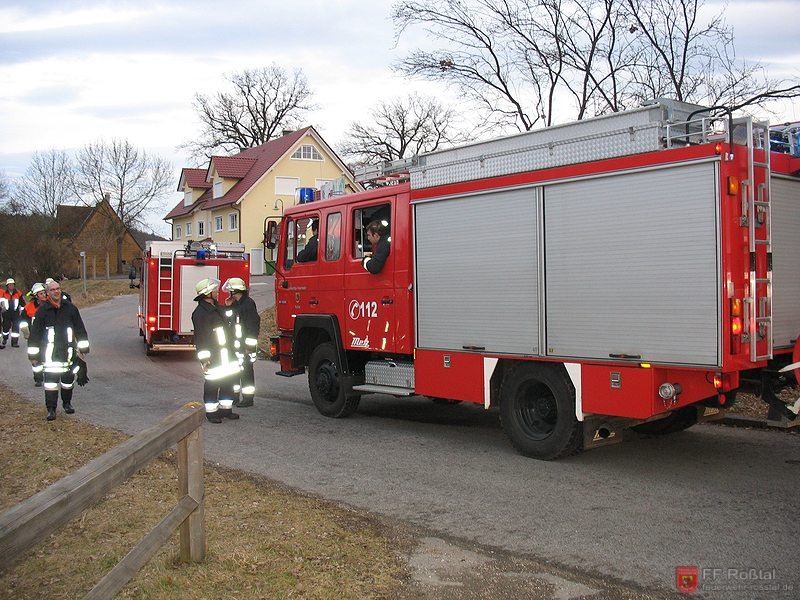 Bild 2 von 2 