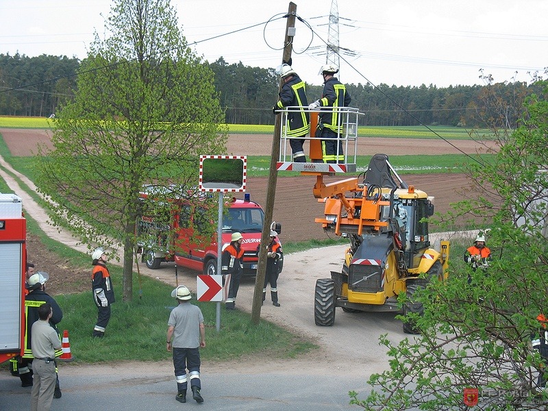 Bild 1 von 7 