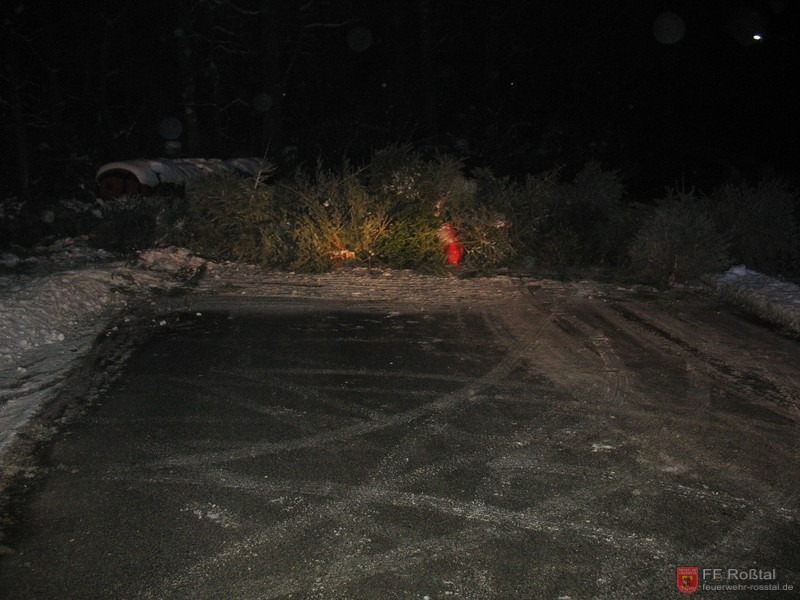 Bild 6 von 7 