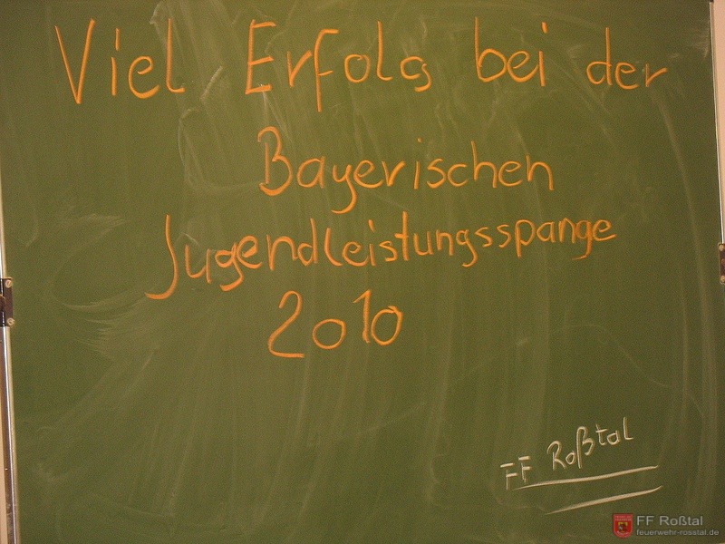 Bild 12 von 18 