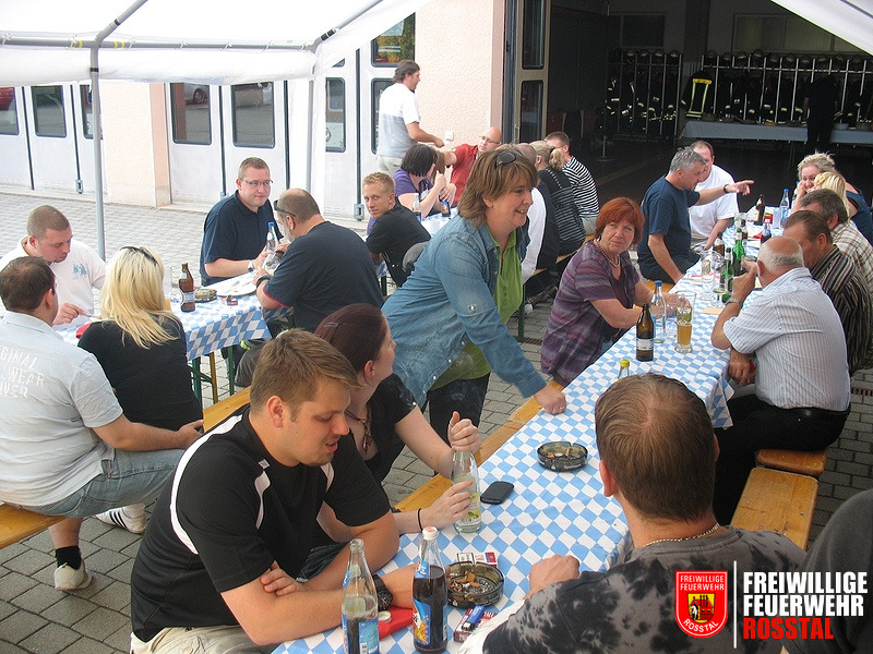 Bild 1 von 4 