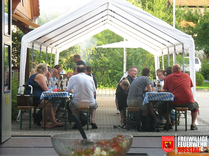 Bild 2 von 4 