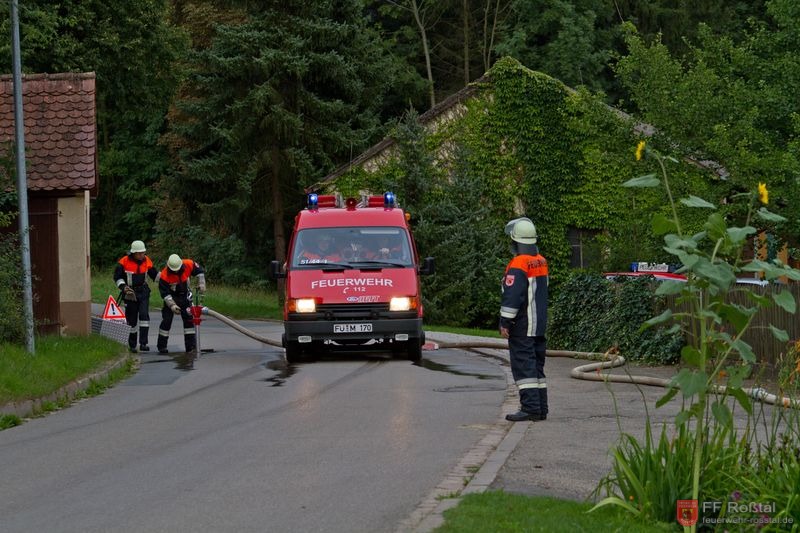Bild 2 von 24 