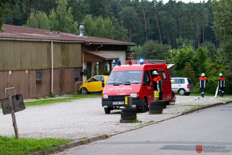 Bild 4 von 24 