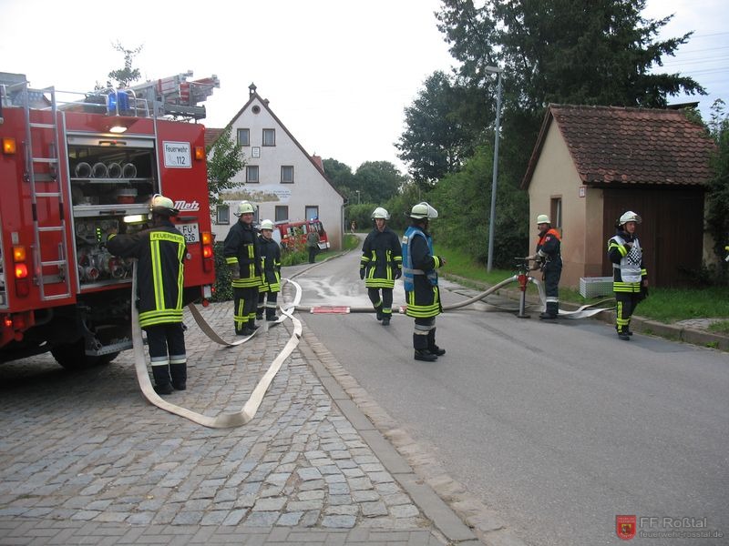 Bild 5 von 24 