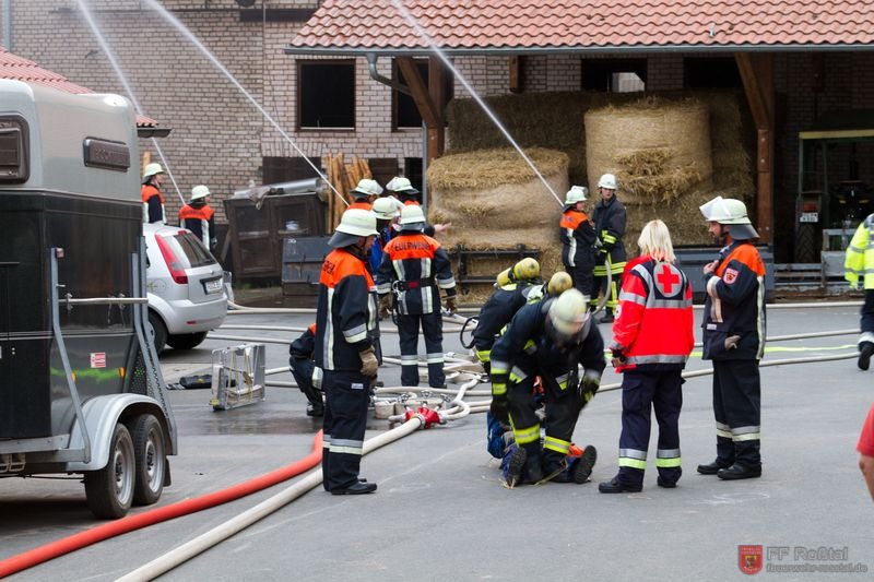 Bild 6 von 24 