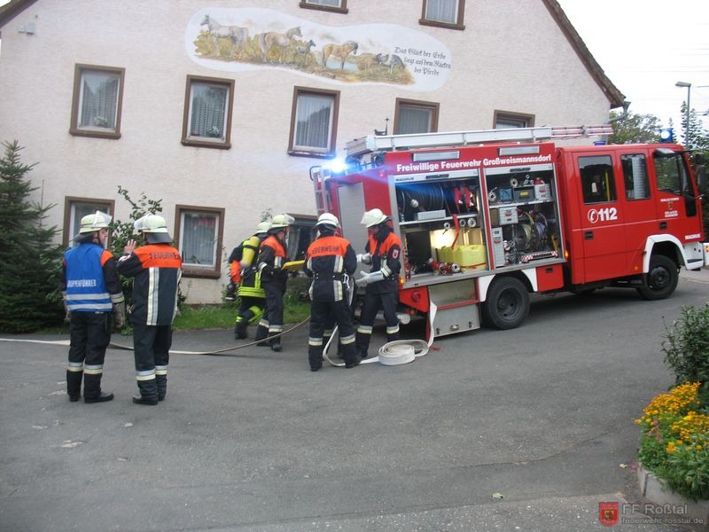 Bild 11 von 24 