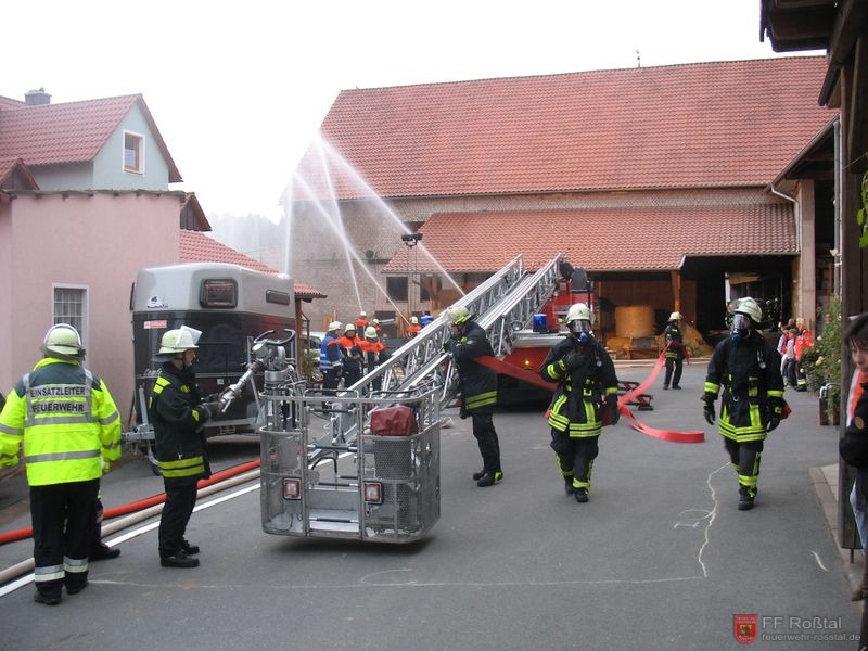 Bild 17 von 24 