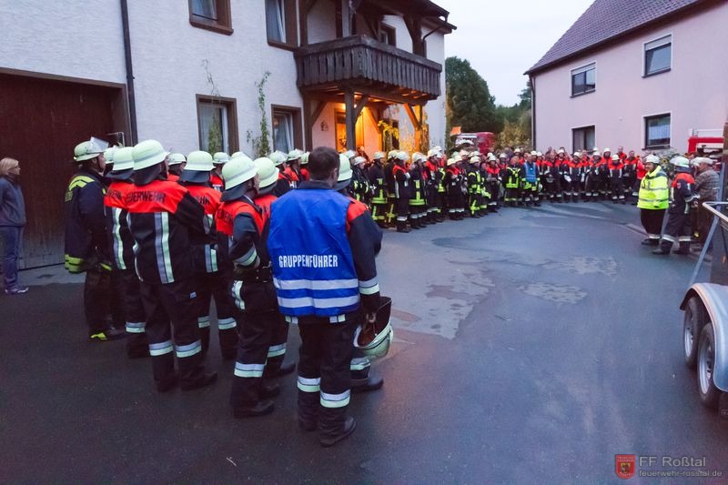 Bild 24 von 24 