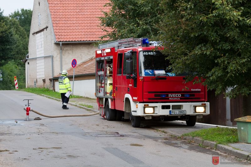 Bild 8 von 24 
