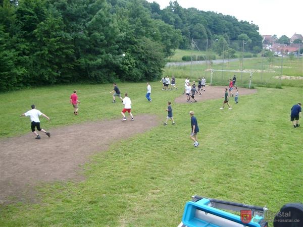Bild 1 von 4 