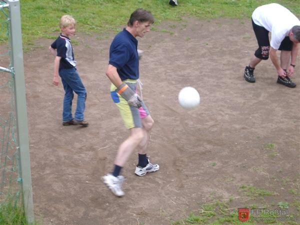 Bild 2 von 4 