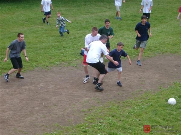 Bild 3 von 4 