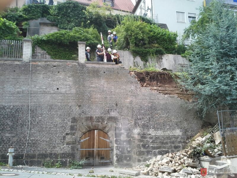 Bild 4 von 5 