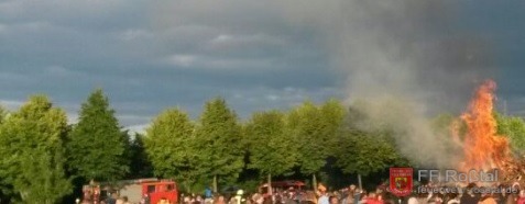 Bild 1 von 1 