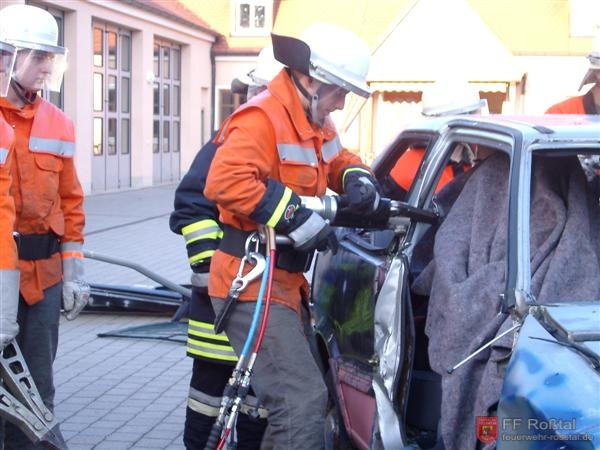 Bild 9 von 10 