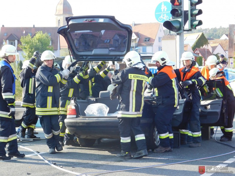 Bild 6 von 8 &copy; Pressefotograf Markus Grau