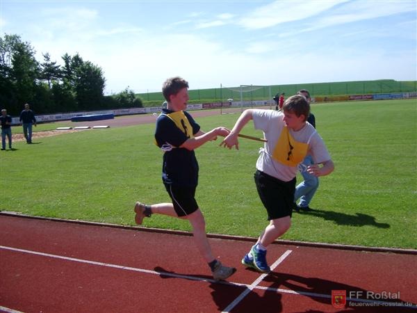 Bild 11 von 15 