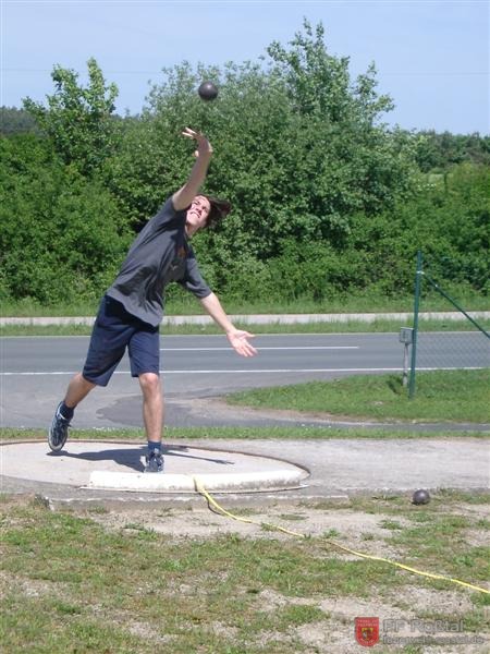 Bild 13 von 15 