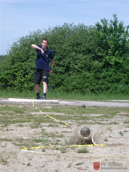 Bild 14 von 15 